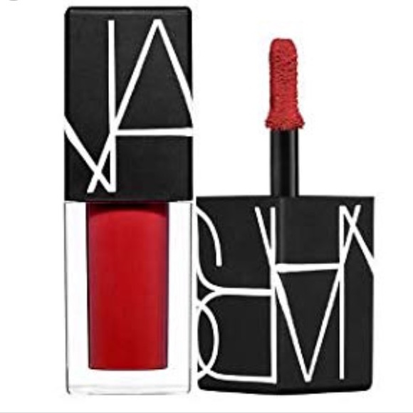 NARS Velvet Lip Glide - Picture 7 of 9